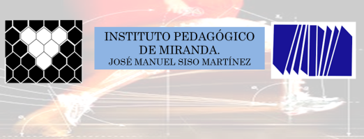 IPMJMSM BIOMECÁNICA